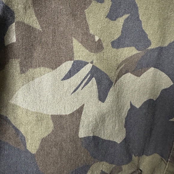 Joe fresh jacket - Picture 4 of 5